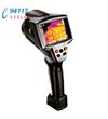 红外热成像仪testo881-2